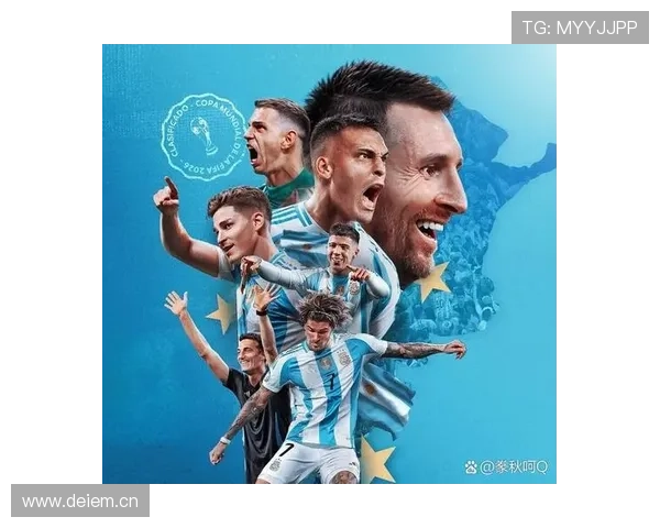 2026世界杯东道主是否需要参加附加赛