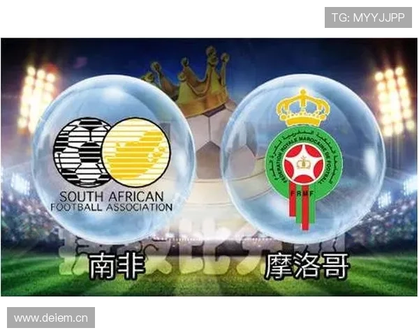 摩洛哥能否挑战巴西头名地位 摩洛哥能否挑战巴西头名地位