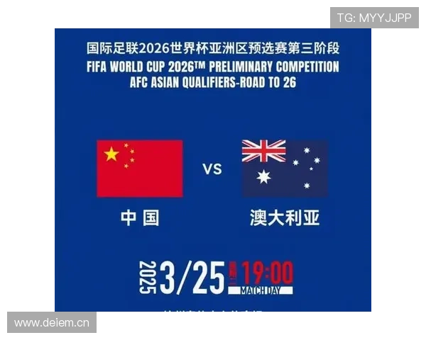 世界杯F组关键数据解读